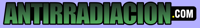Antirradiacion