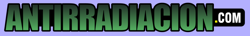 Antirradiacion