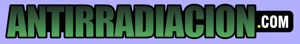 Antirradiacion