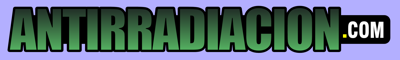 Antirradiacion