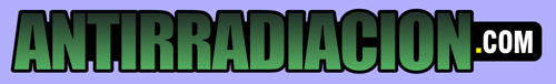 Antirradiacion